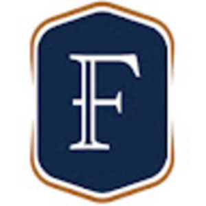 Meet your Posher, Sherry